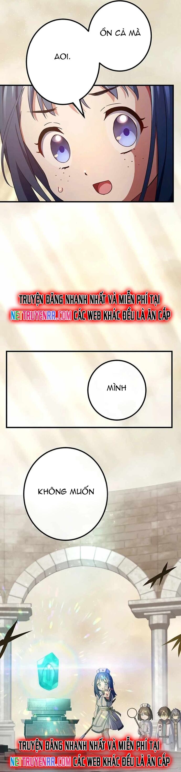 Quỷ Ấn Chapter 67 - 36