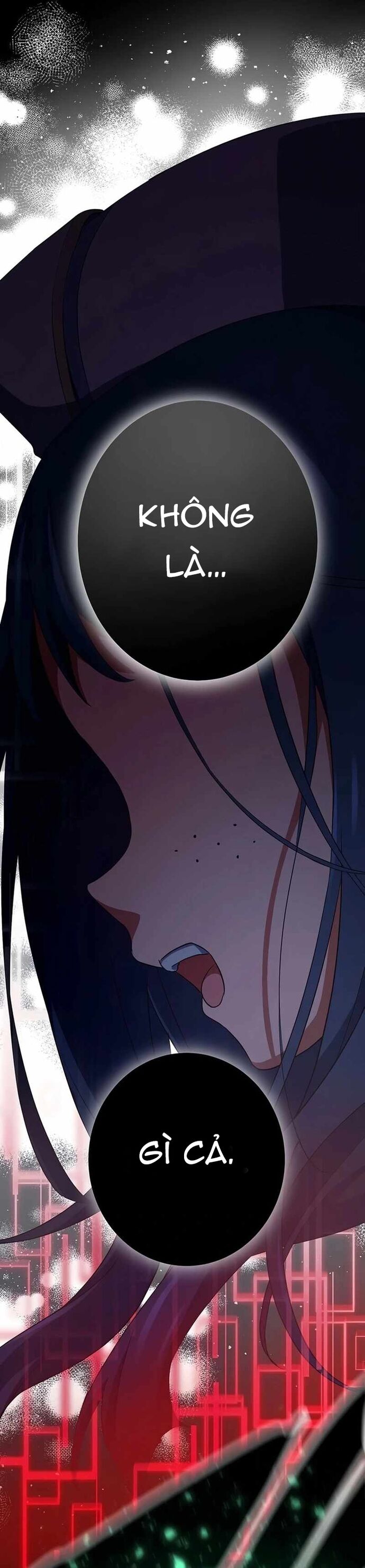 Quỷ Ấn Chapter 67 - 38