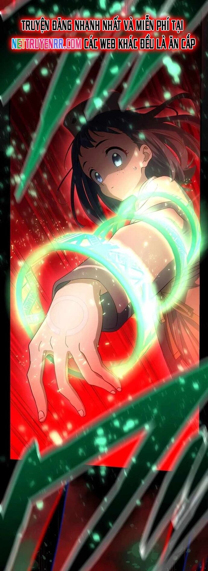 Quỷ Ấn Chapter 67 - 39