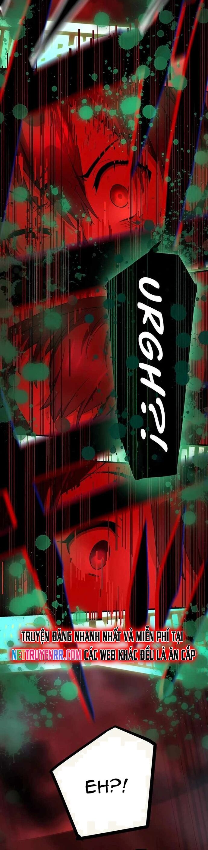 Quỷ Ấn Chapter 67 - 40