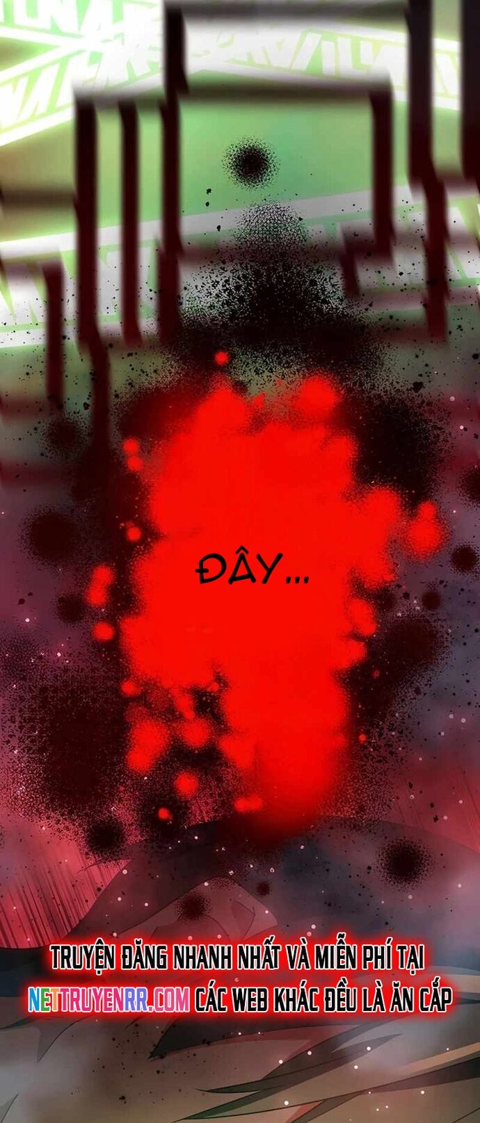 Quỷ Ấn Chapter 67 - 42