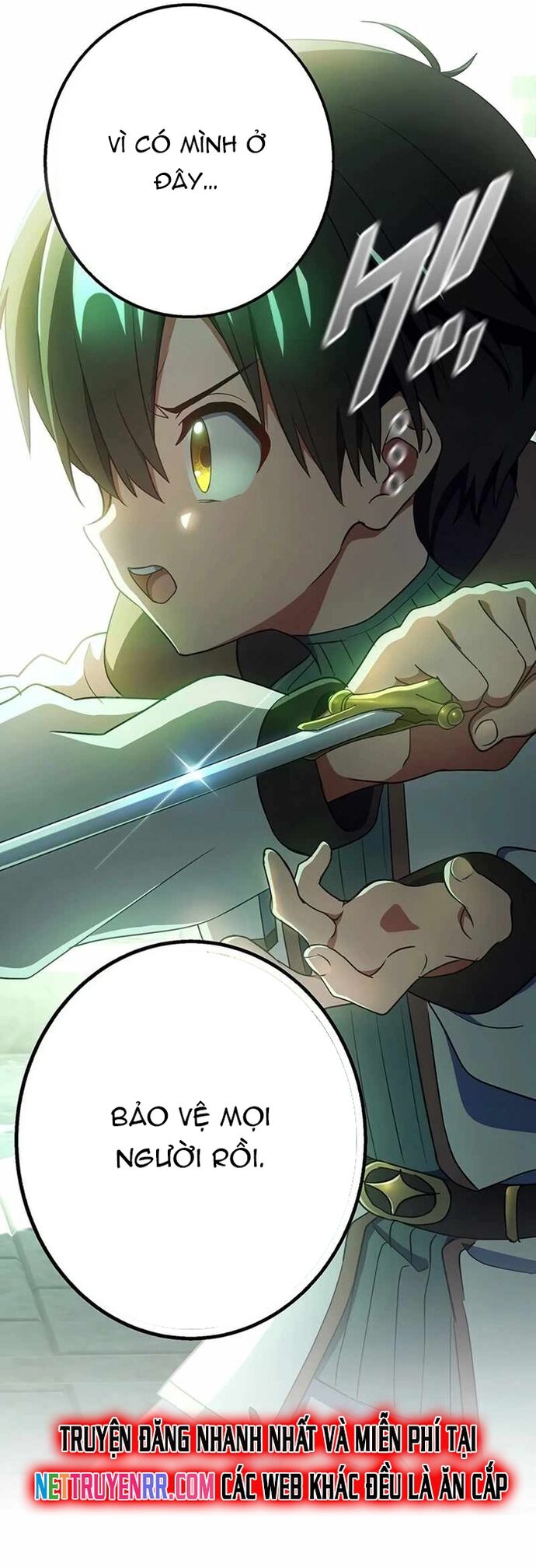 Quỷ Ấn Chapter 67 - 6