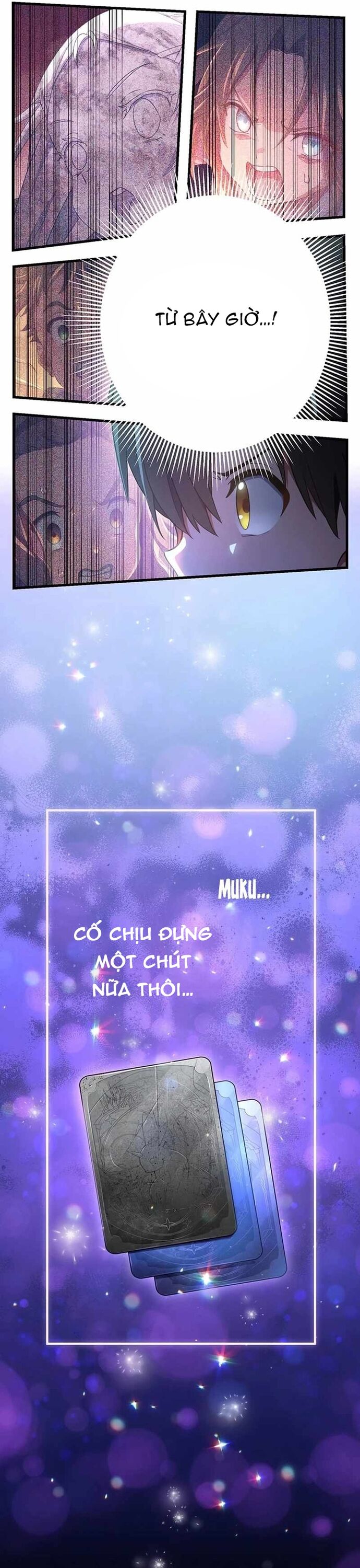 Quỷ Ấn Chapter 67 - 7