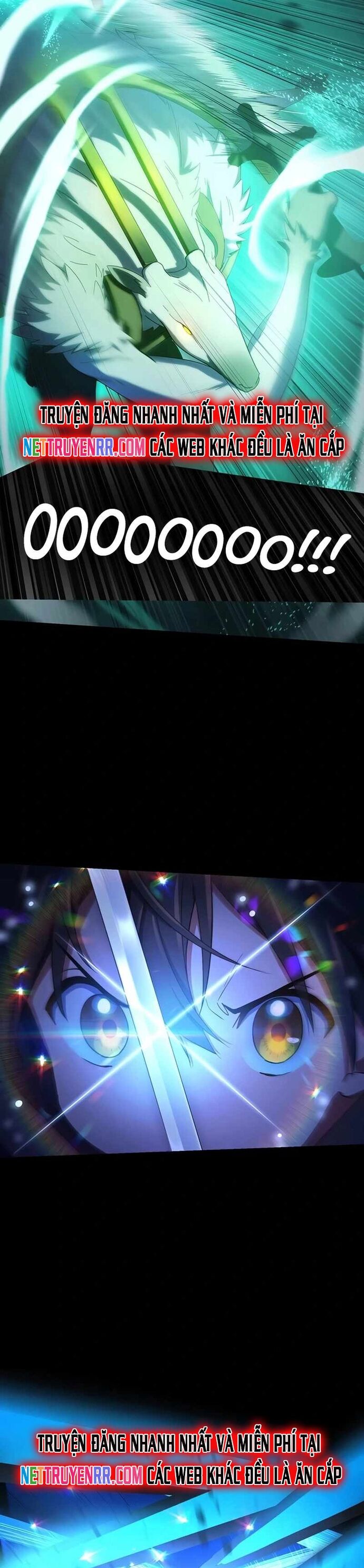 Quỷ Ấn Chapter 67 - 9