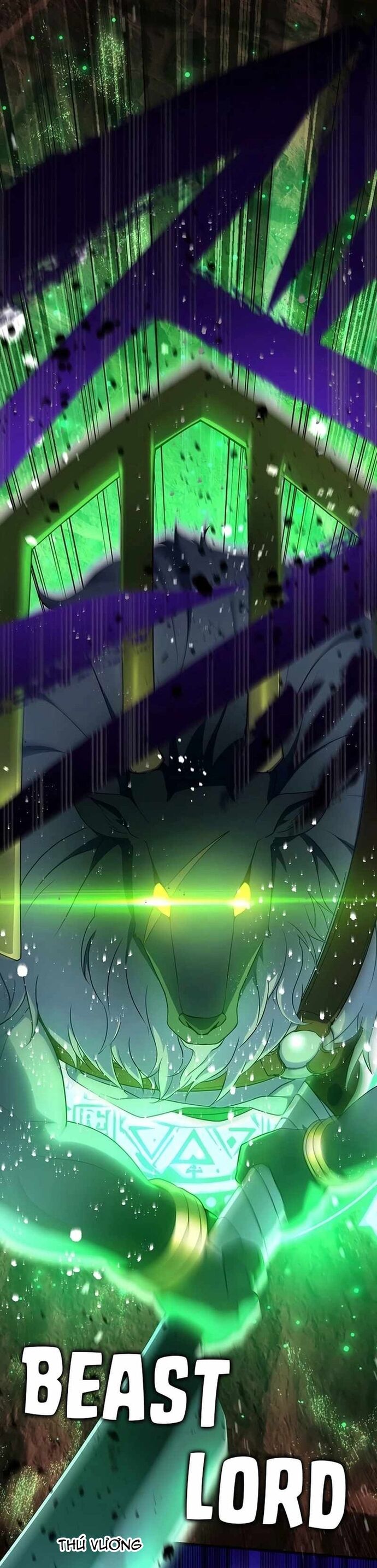 Quỷ Ấn Chapter 68 - 13