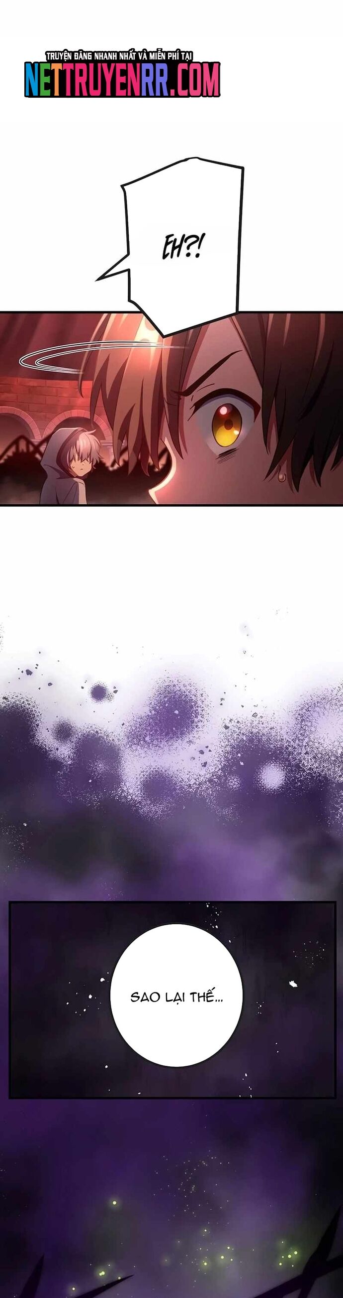 Quỷ Ấn Chapter 68 - 18