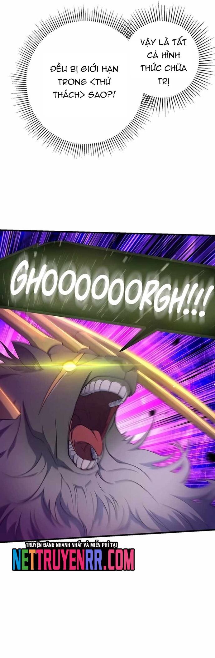 Quỷ Ấn Chapter 68 - 20