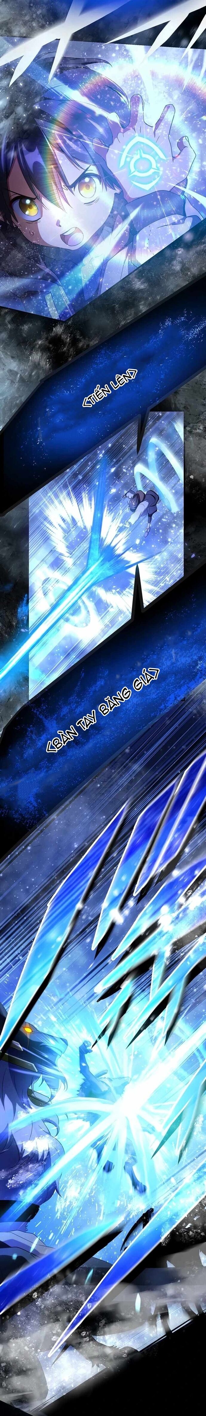 Quỷ Ấn Chapter 68 - 25