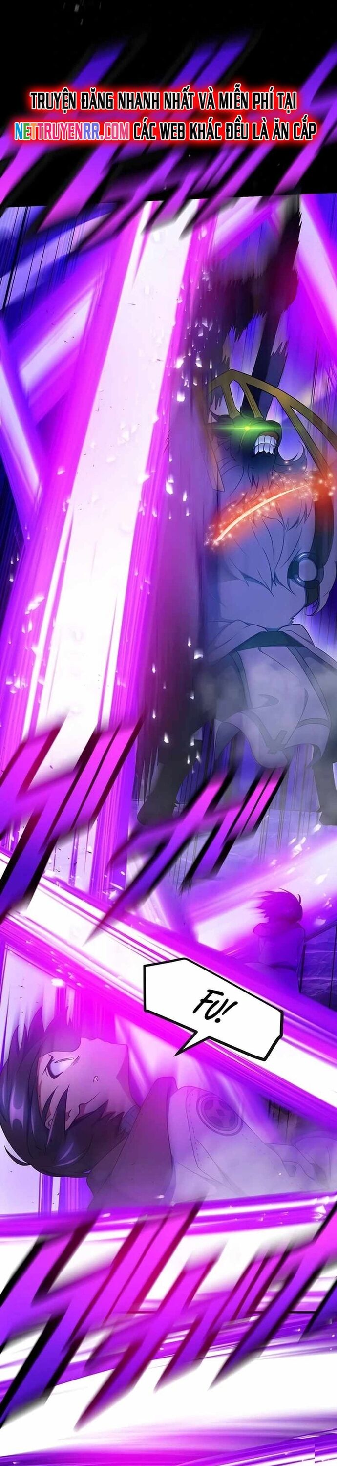 Quỷ Ấn Chapter 68 - 33