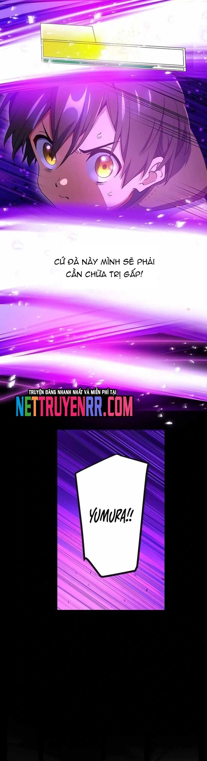 Quỷ Ấn Chapter 68 - 34