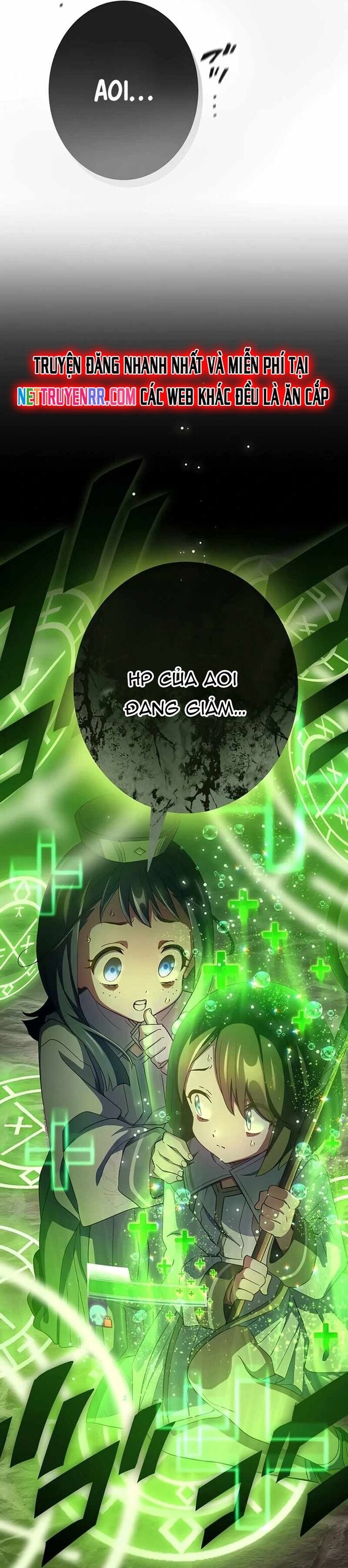 Quỷ Ấn Chapter 68 - 36