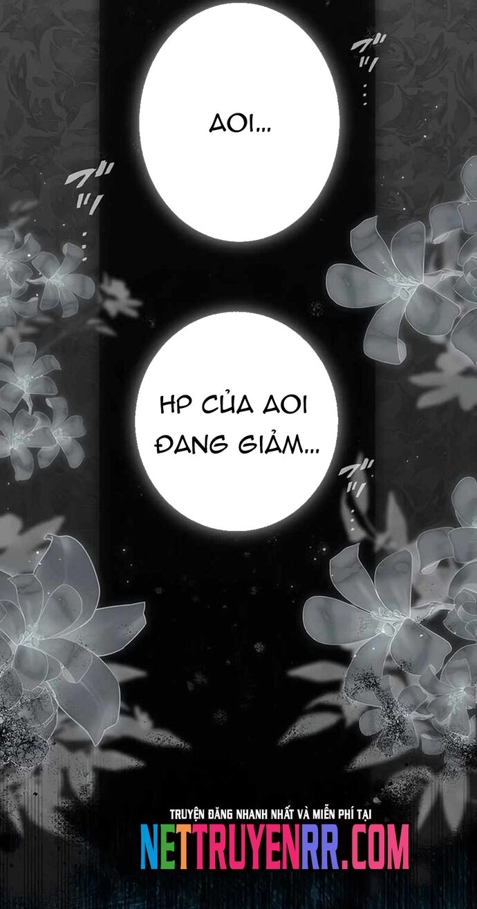 Quỷ Ấn Chapter 68 - 38