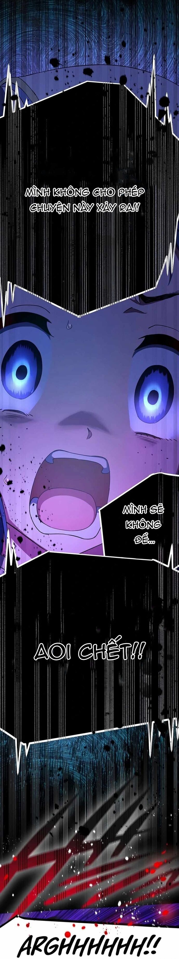 Quỷ Ấn Chapter 68 - 39