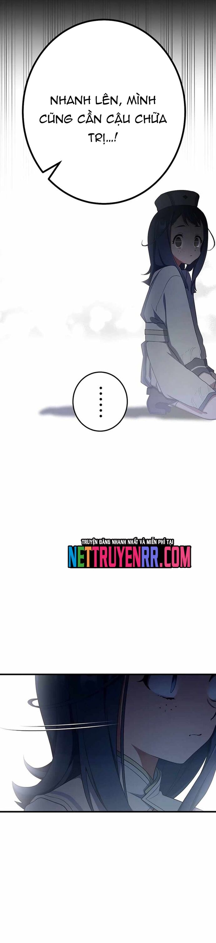 Quỷ Ấn Chapter 68 - 41