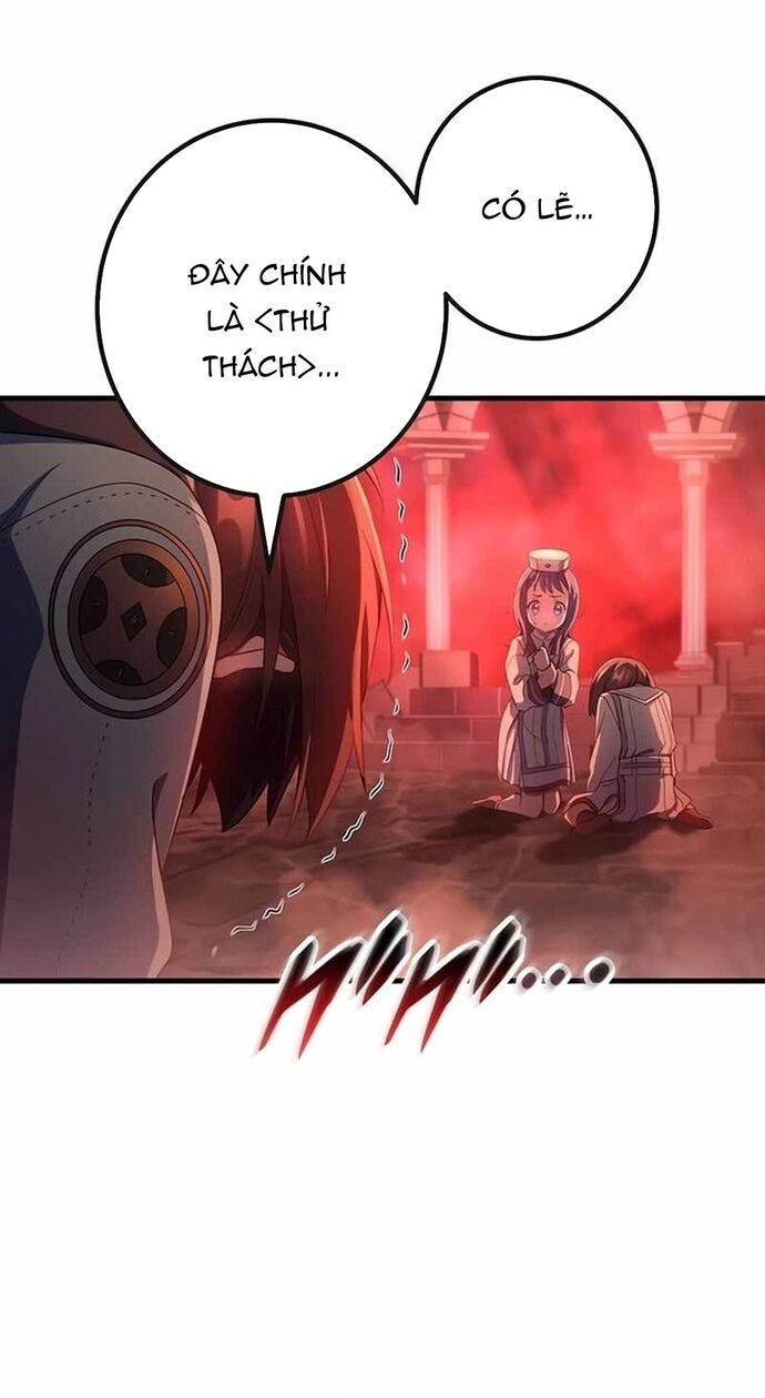 Quỷ Ấn Chapter 68 - 8