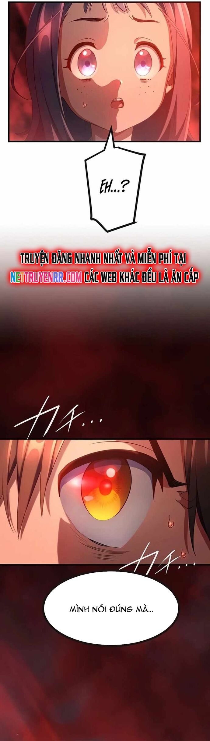 Quỷ Ấn Chapter 68 - 10