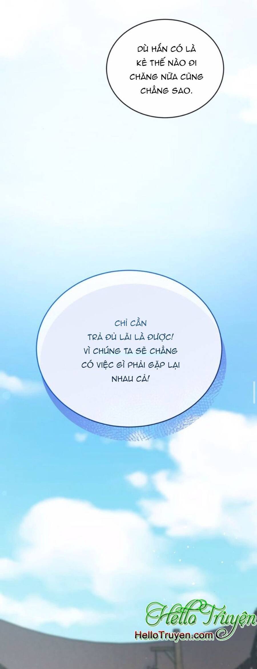 Tôi Đã Quyến Rũ Vị Công Tước Dối Trá Chapter 10 - 17