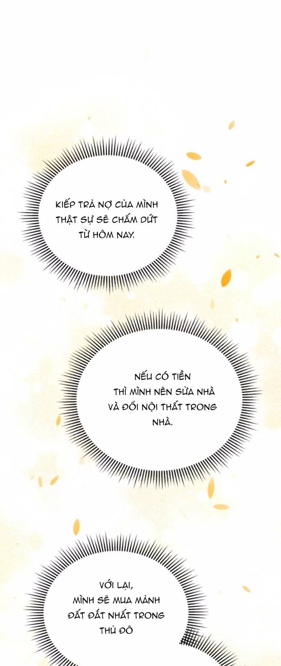 Tôi Đã Quyến Rũ Vị Công Tước Dối Trá Chapter 10 - 19