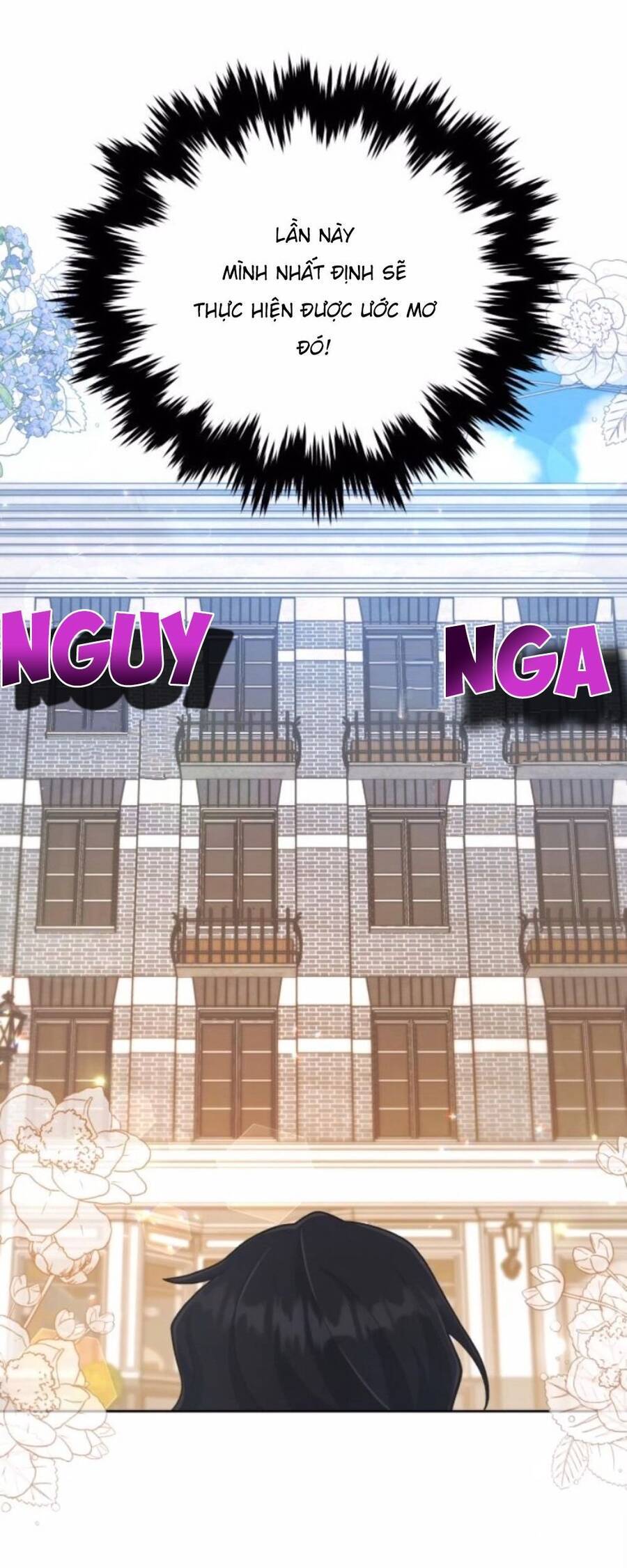 Tôi Đã Quyến Rũ Vị Công Tước Dối Trá Chapter 10 - 21