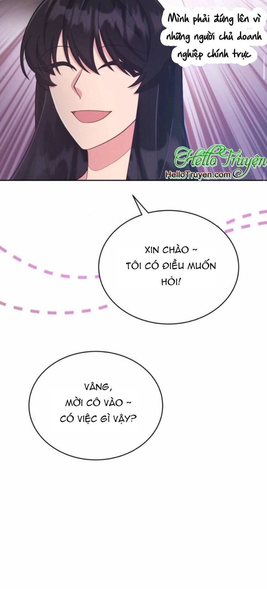 Tôi Đã Quyến Rũ Vị Công Tước Dối Trá Chapter 10 - 26