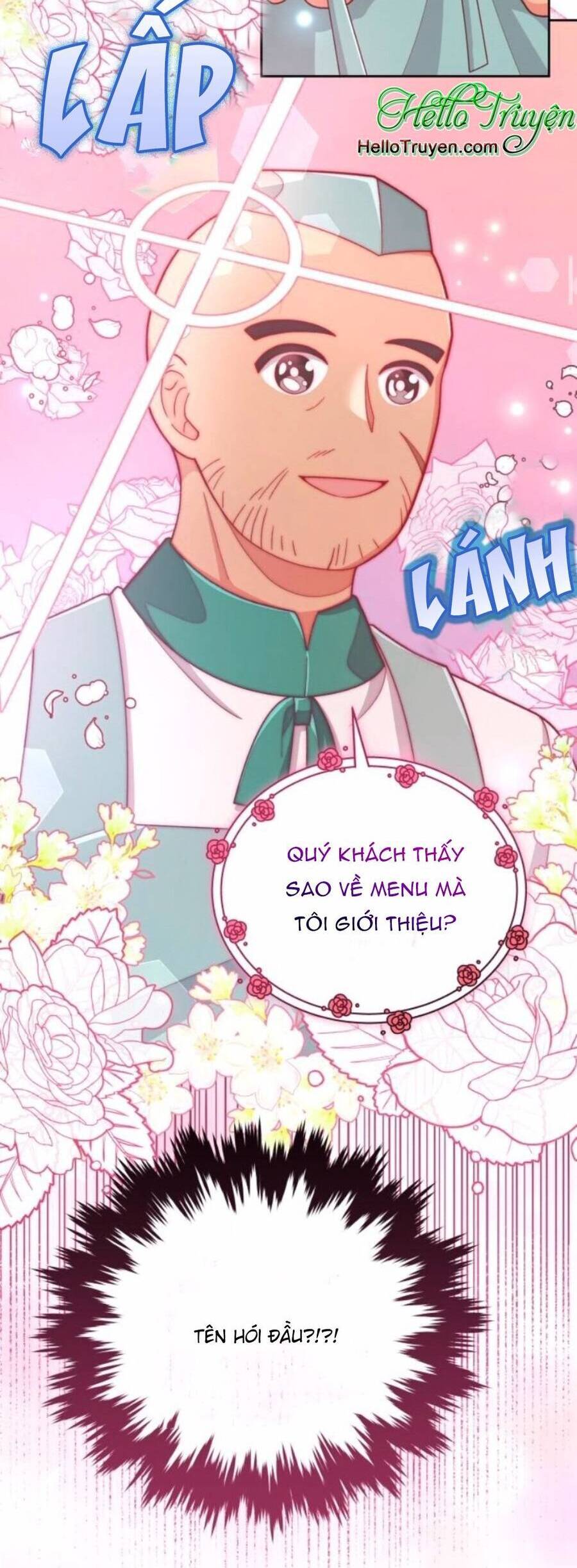 Tôi Đã Quyến Rũ Vị Công Tước Dối Trá Chapter 10 - 28