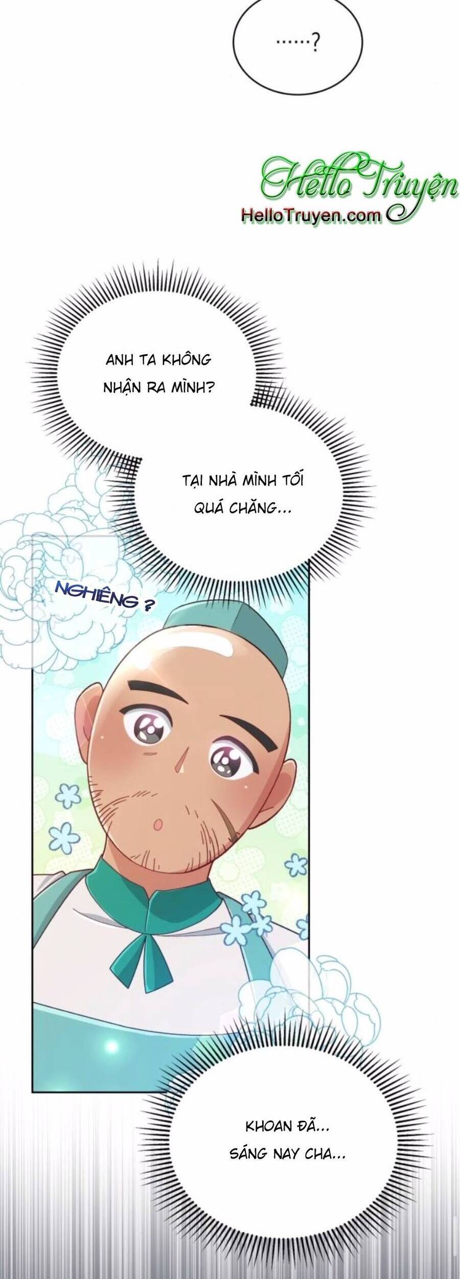 Tôi Đã Quyến Rũ Vị Công Tước Dối Trá Chapter 10 - 30