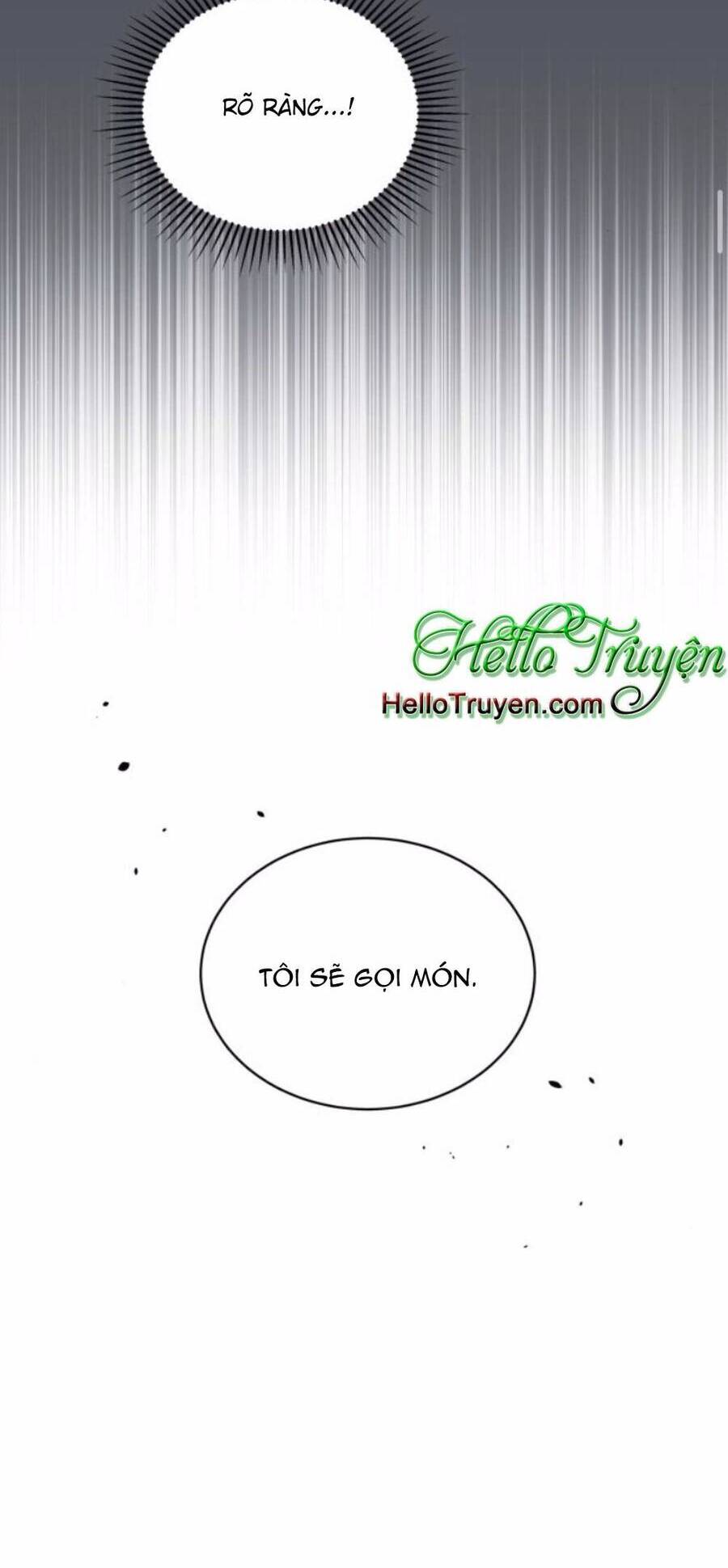 Tôi Đã Quyến Rũ Vị Công Tước Dối Trá Chapter 10 - 32