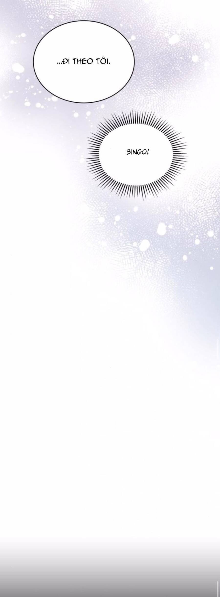 Tôi Đã Quyến Rũ Vị Công Tước Dối Trá Chapter 10 - 35