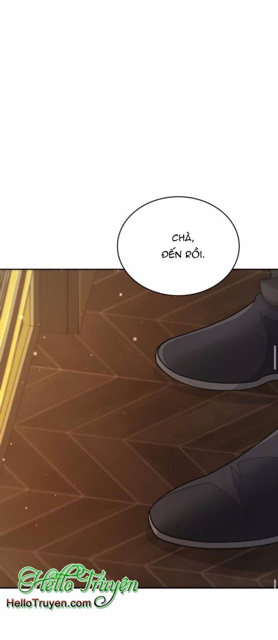Tôi Đã Quyến Rũ Vị Công Tước Dối Trá Chapter 10 - 39