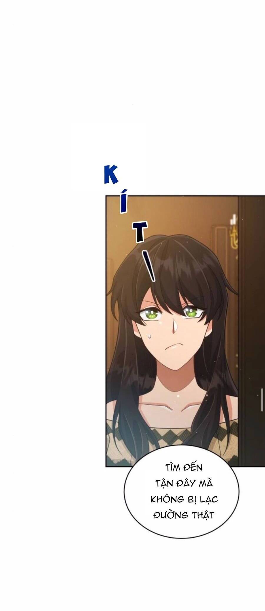 Tôi Đã Quyến Rũ Vị Công Tước Dối Trá Chapter 10 - 40