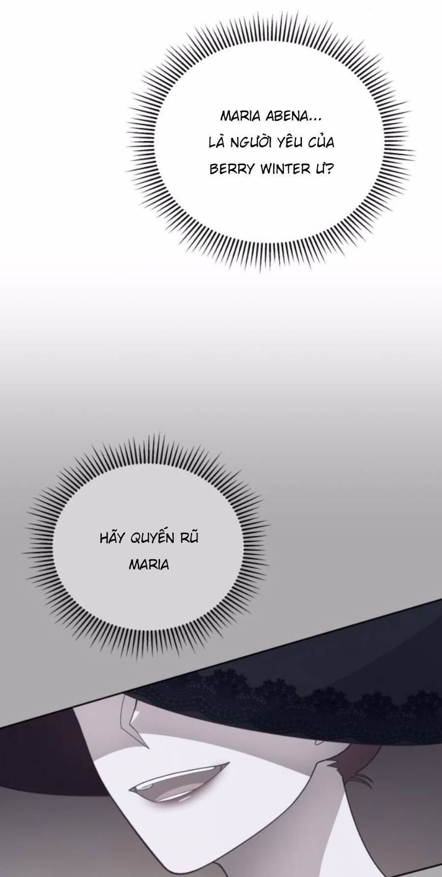 Tôi Đã Quyến Rũ Vị Công Tước Dối Trá Chapter 10 - 5