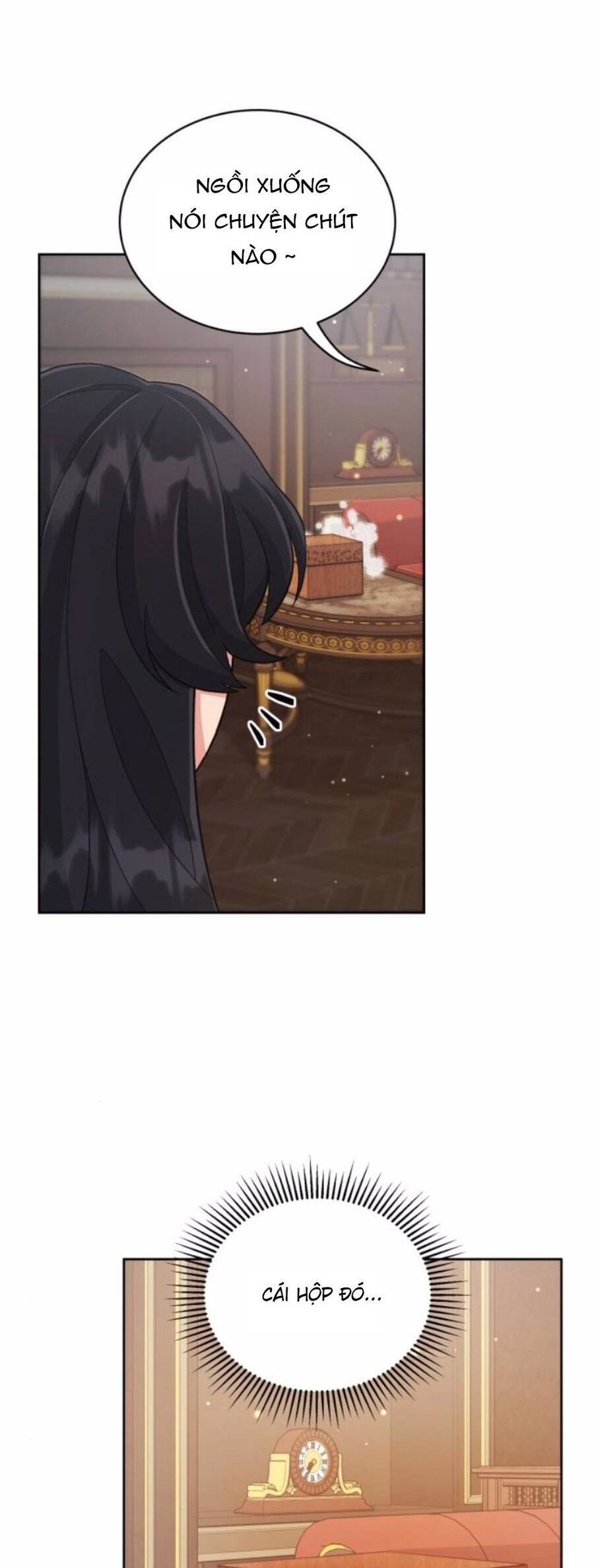 Tôi Đã Quyến Rũ Vị Công Tước Dối Trá Chapter 10 - 43