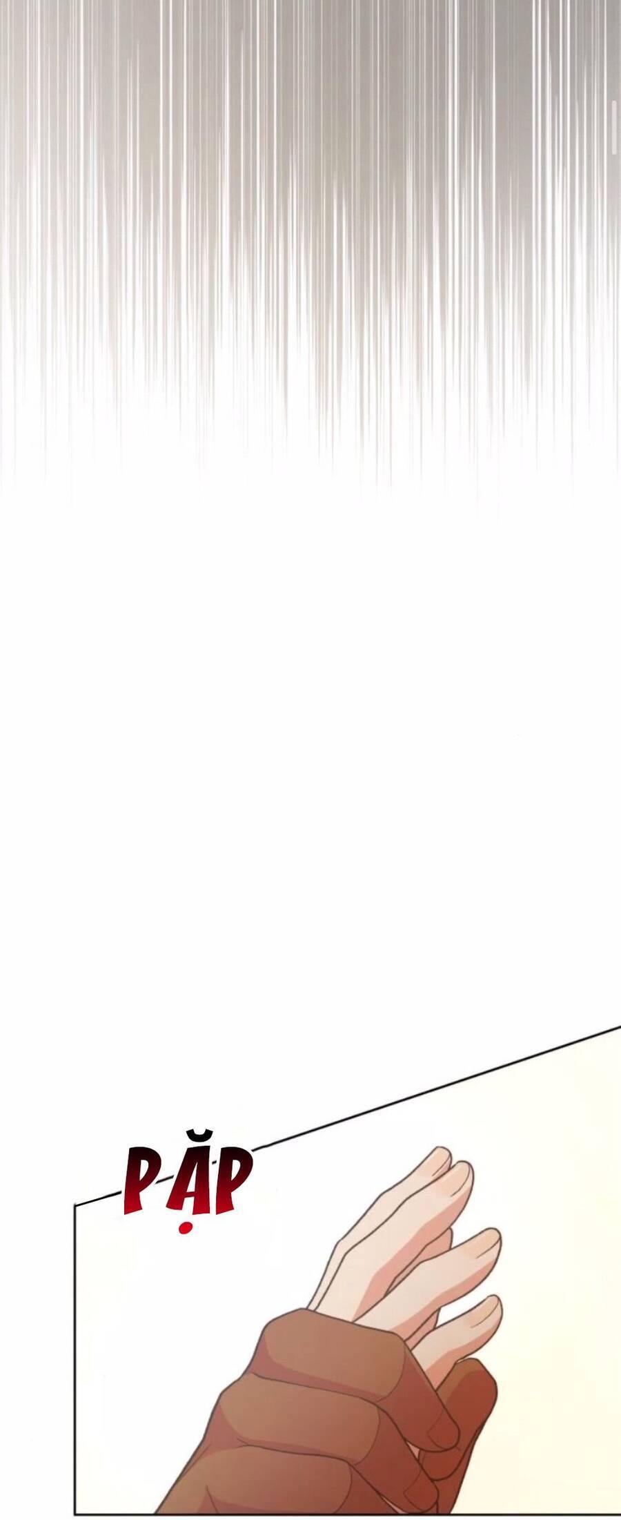 Tôi Đã Quyến Rũ Vị Công Tước Dối Trá Chapter 10 - 47