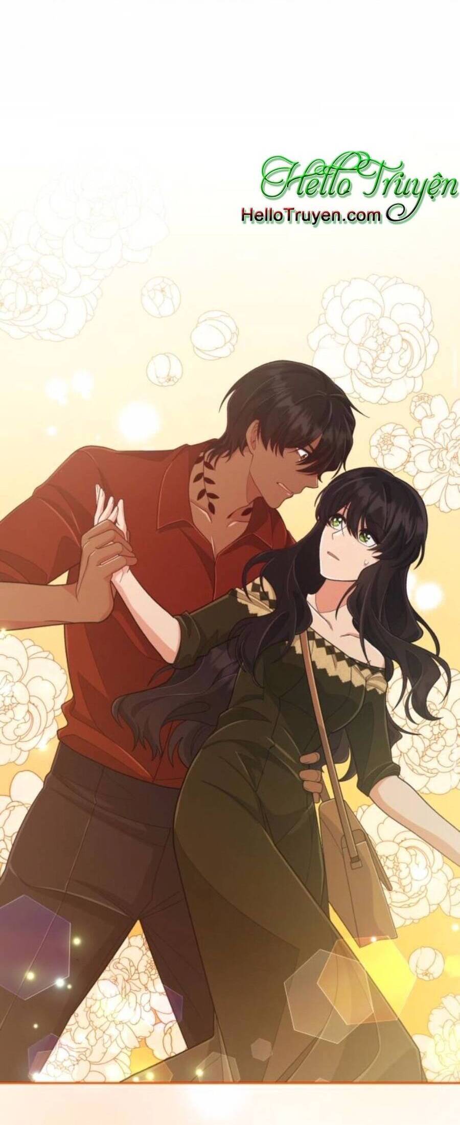 Tôi Đã Quyến Rũ Vị Công Tước Dối Trá Chapter 10 - 48