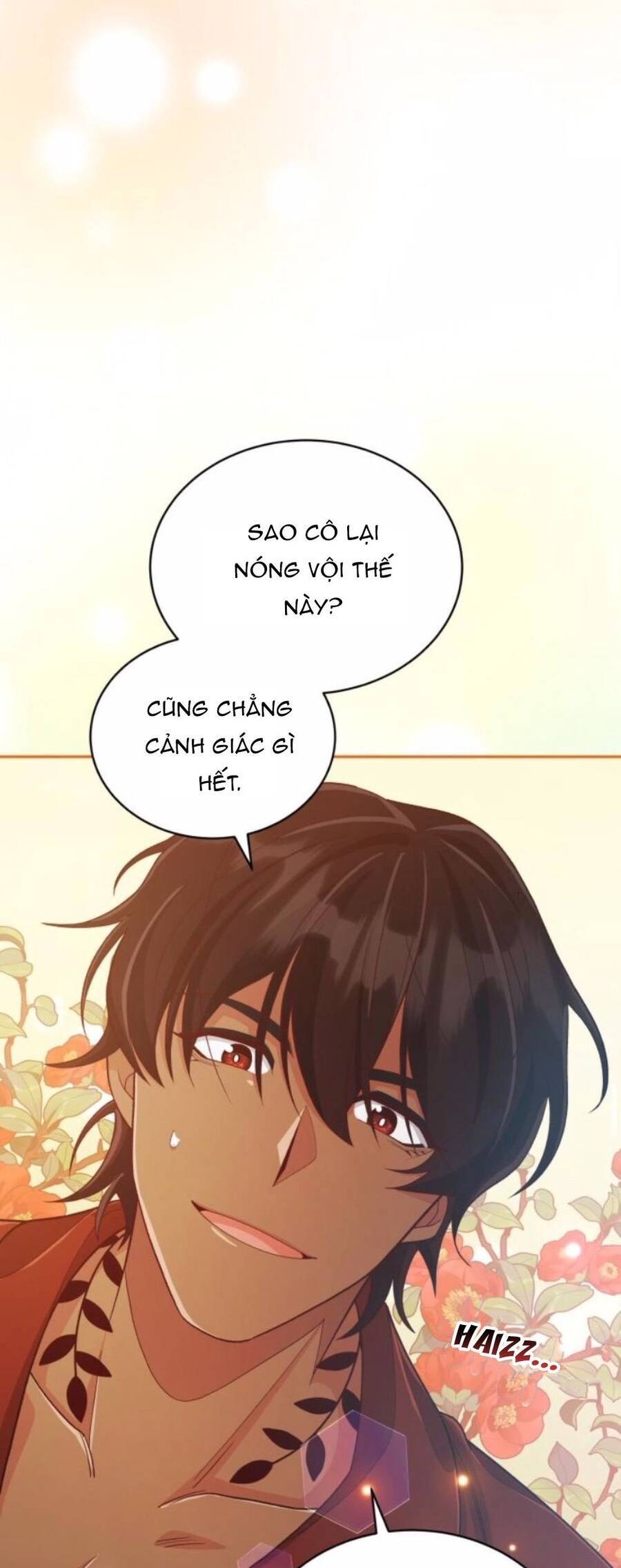 Tôi Đã Quyến Rũ Vị Công Tước Dối Trá Chapter 10 - 49