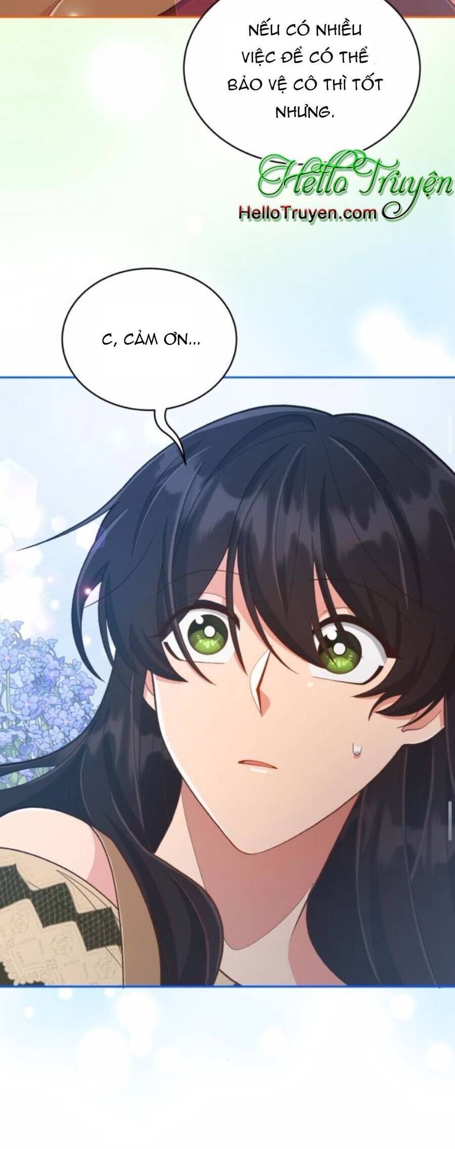 Tôi Đã Quyến Rũ Vị Công Tước Dối Trá Chapter 10 - 50