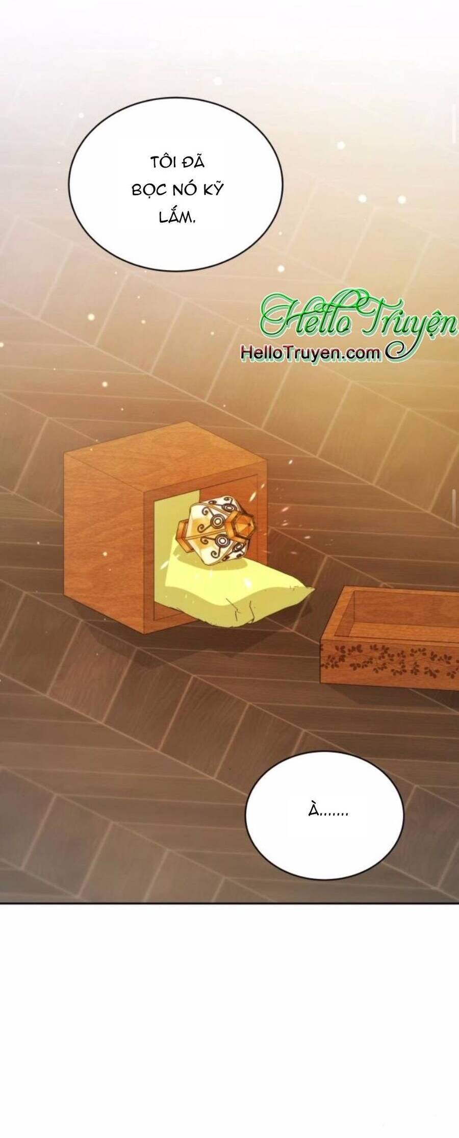 Tôi Đã Quyến Rũ Vị Công Tước Dối Trá Chapter 10 - 52