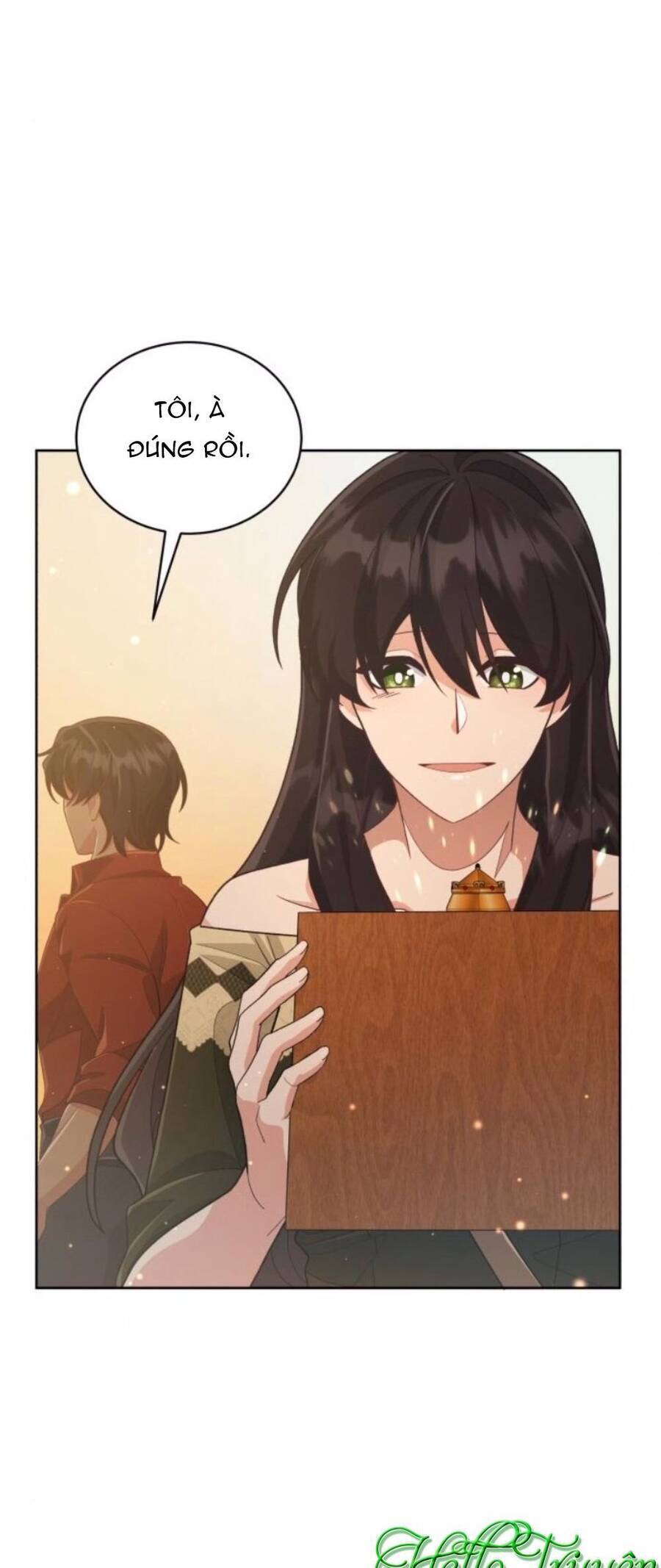 Tôi Đã Quyến Rũ Vị Công Tước Dối Trá Chapter 10 - 53