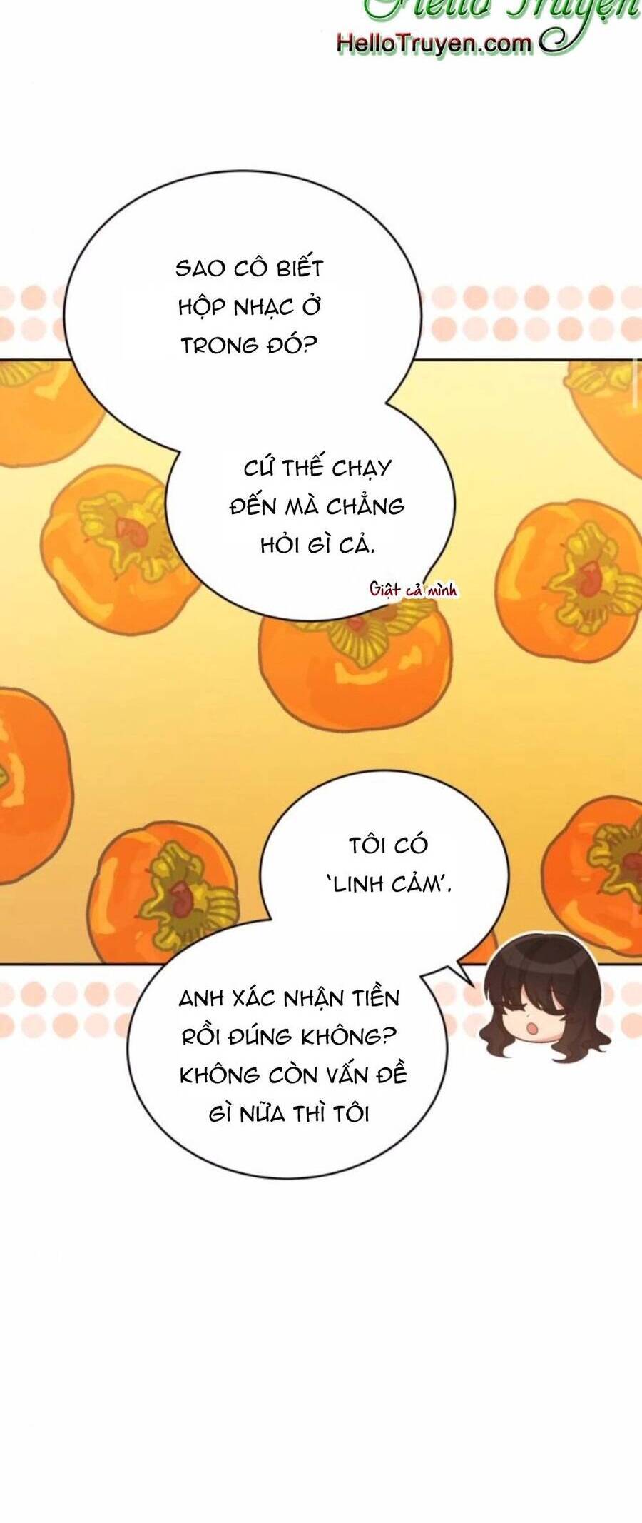 Tôi Đã Quyến Rũ Vị Công Tước Dối Trá Chapter 10 - 54