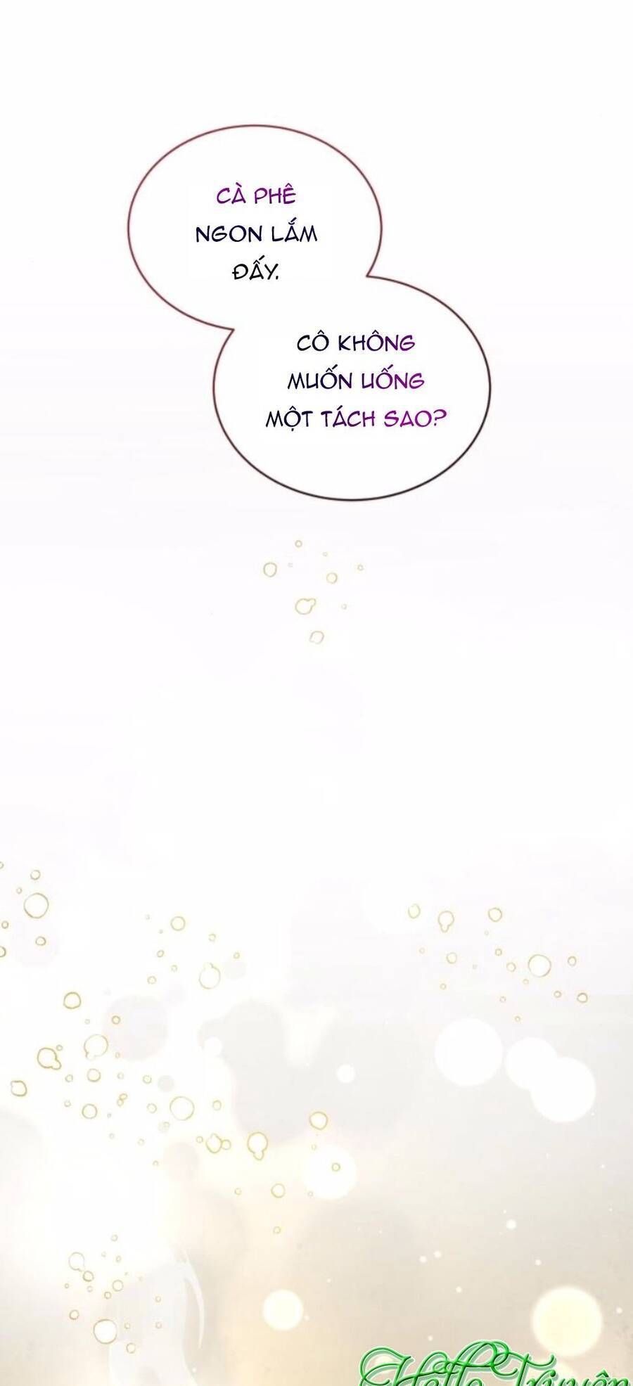 Tôi Đã Quyến Rũ Vị Công Tước Dối Trá Chapter 10 - 57