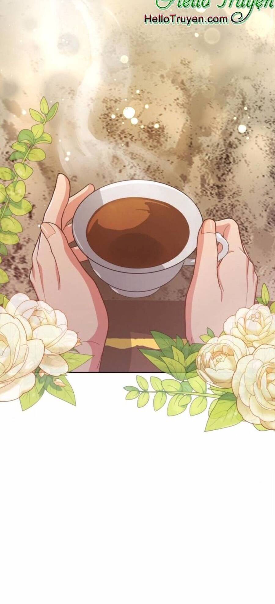 Tôi Đã Quyến Rũ Vị Công Tước Dối Trá Chapter 10 - 58