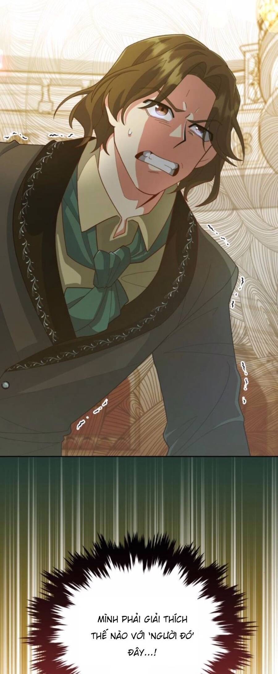 Tôi Đã Quyến Rũ Vị Công Tước Dối Trá Chapter 10 - 7