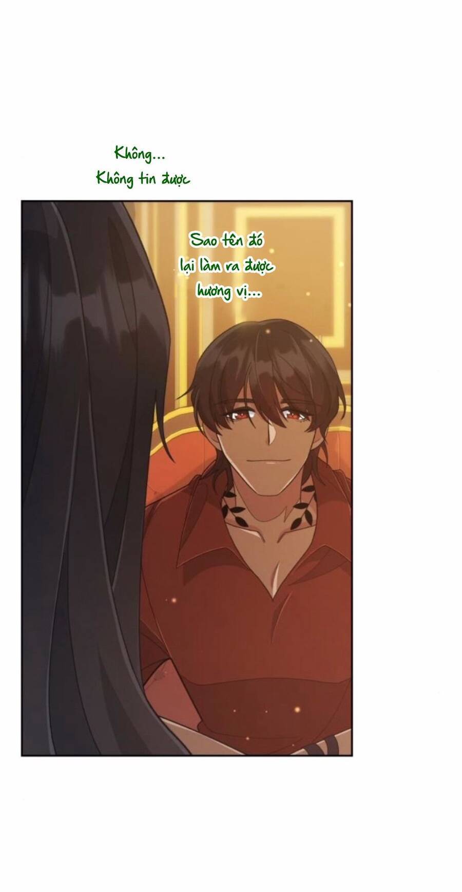 Tôi Đã Quyến Rũ Vị Công Tước Dối Trá Chapter 10 - 61