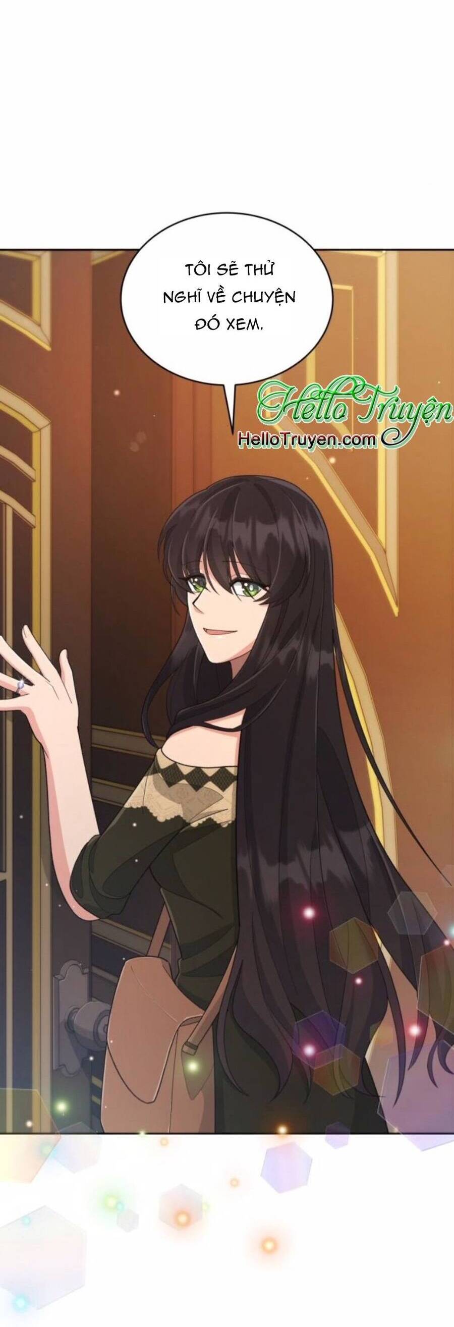 Tôi Đã Quyến Rũ Vị Công Tước Dối Trá Chapter 10 - 66