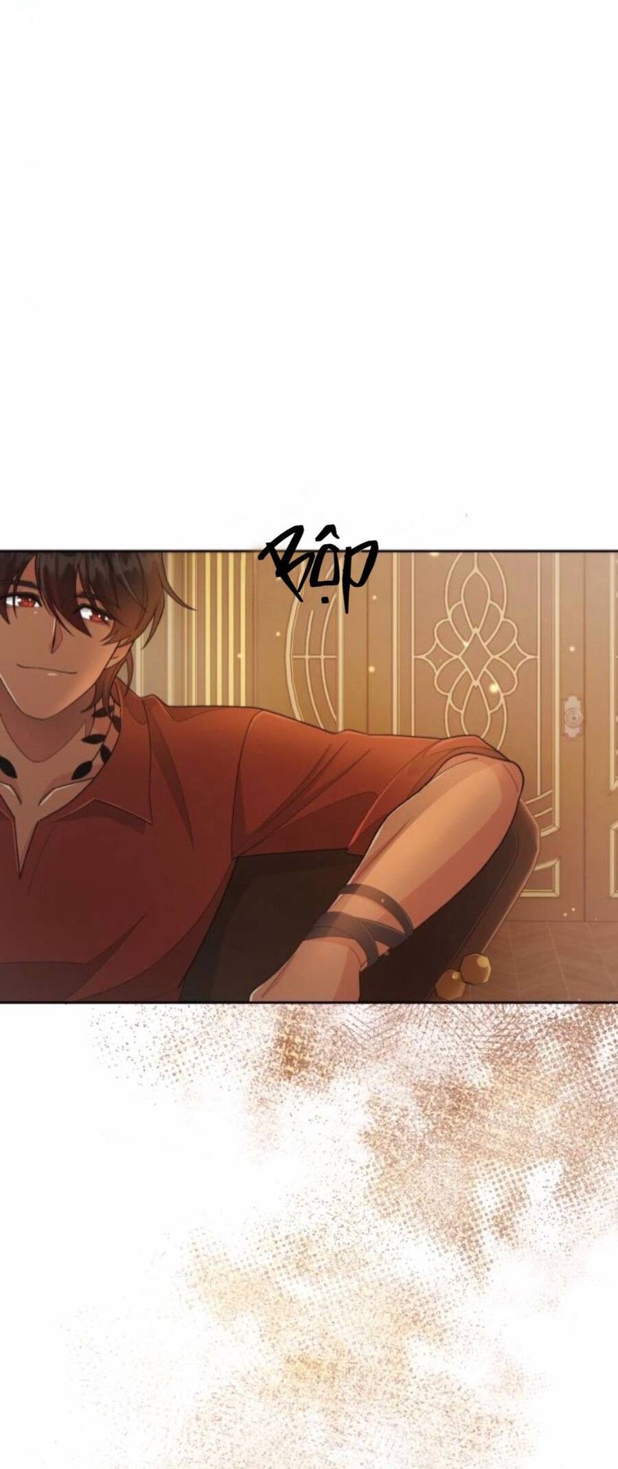 Tôi Đã Quyến Rũ Vị Công Tước Dối Trá Chapter 10 - 67