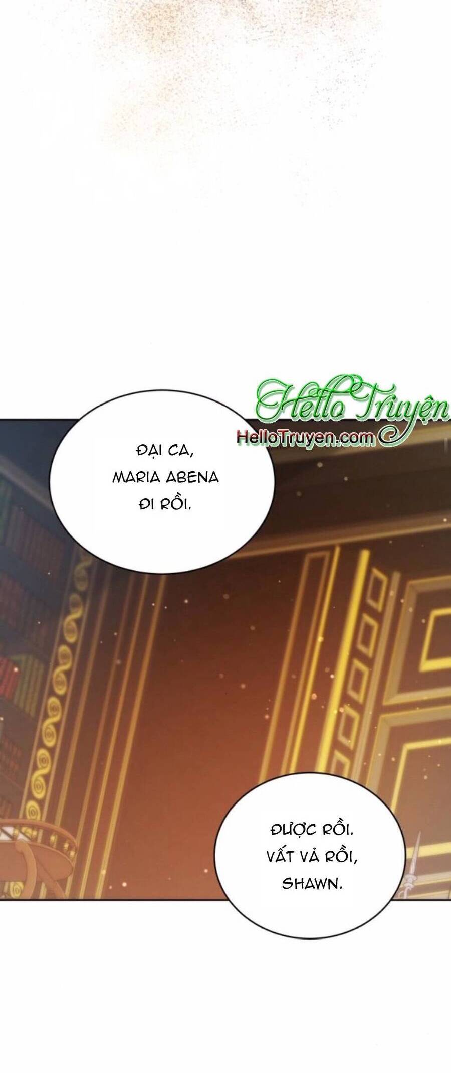 Tôi Đã Quyến Rũ Vị Công Tước Dối Trá Chapter 10 - 68