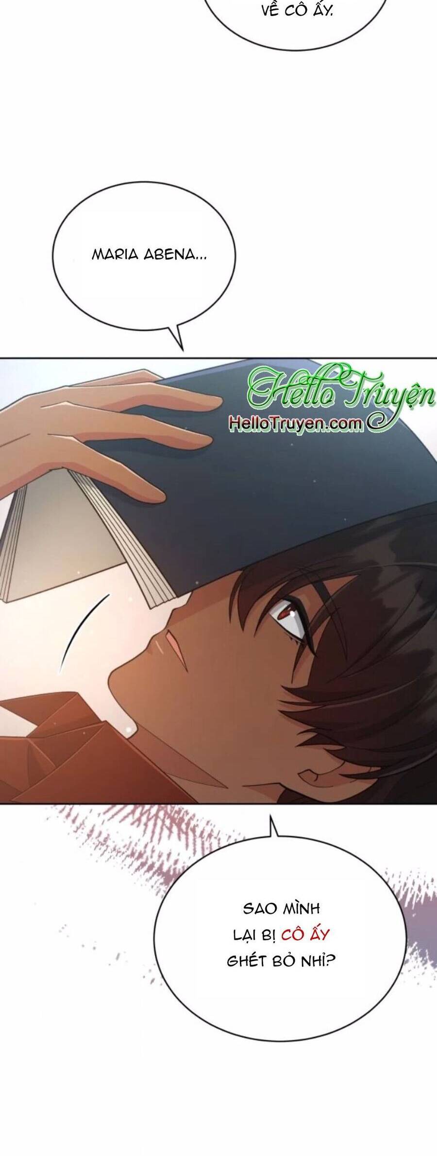 Tôi Đã Quyến Rũ Vị Công Tước Dối Trá Chapter 10 - 70