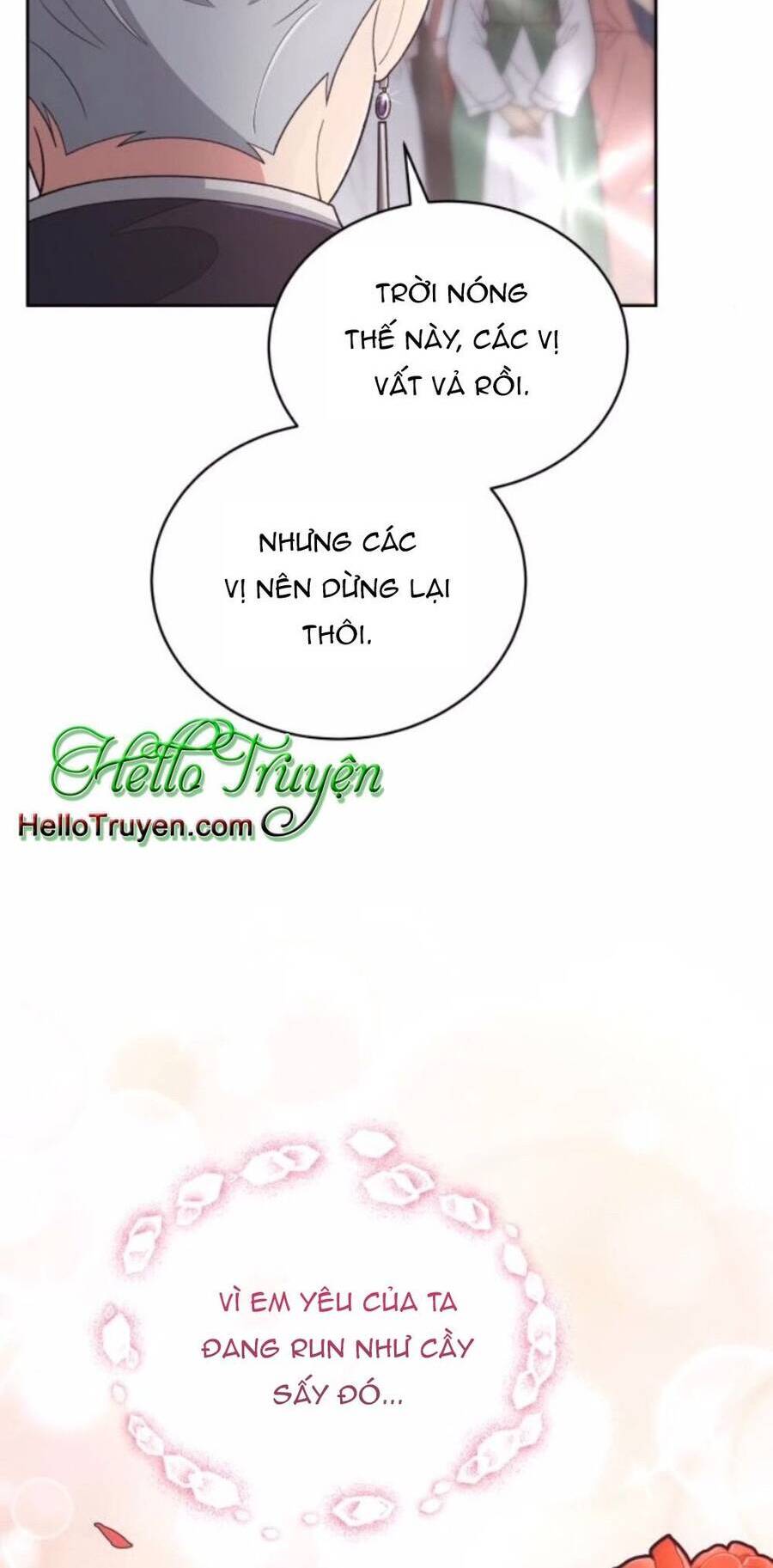 Tôi Đã Quyến Rũ Vị Công Tước Dối Trá Chapter 11 - 14