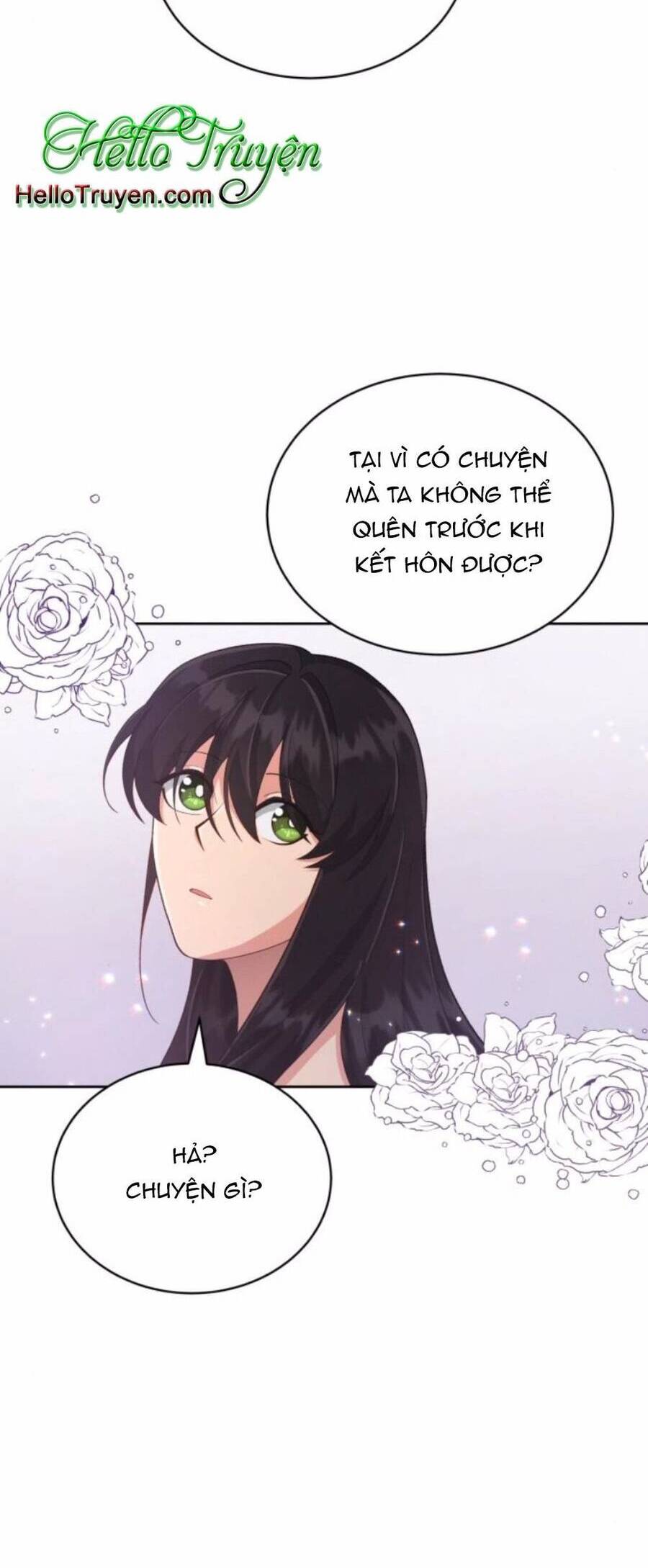 Tôi Đã Quyến Rũ Vị Công Tước Dối Trá Chapter 11 - 18