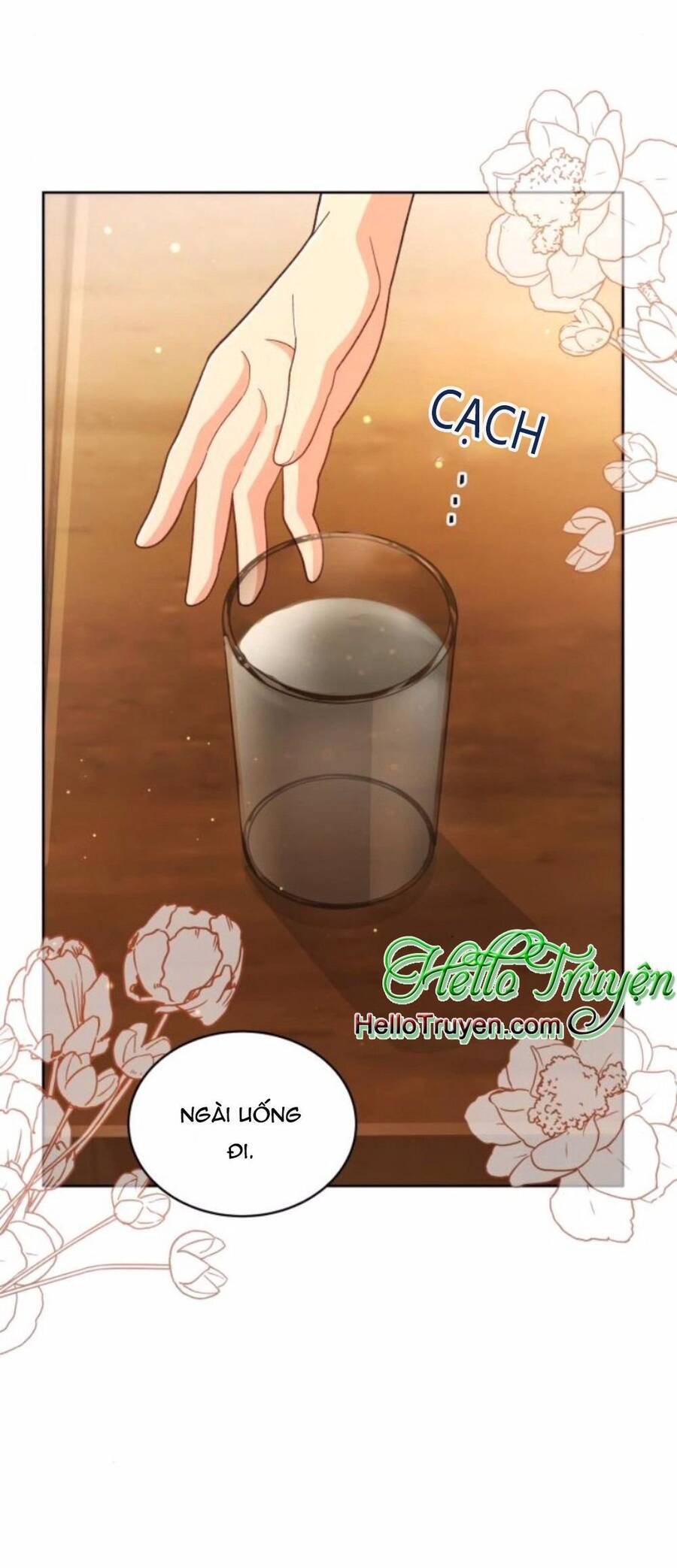 Tôi Đã Quyến Rũ Vị Công Tước Dối Trá Chapter 11 - 21